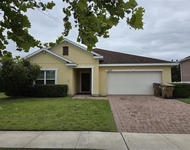 Unit for rent at 2253 Sheboygan Place, KISSIMMEE, FL, 34758