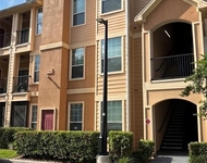 Unit for rent at 1995 Erving Circle, OCOEE, FL, 34761