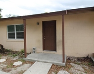 Unit for rent at 920 Columbia Avenue, LAKE WALES, FL, 33853