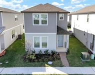 Unit for rent at 4704 Homestead Trail, ST CLOUD, FL, 34772