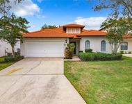 Unit for rent at 501 Summer Place Loop, CLERMONT, FL, 34714