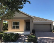 Unit for rent at 7622 Colbury Avenue, WINDERMERE, FL, 34786