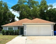 Unit for rent at 1745 N Lakewood Avenue, OCOEE, FL, 34761