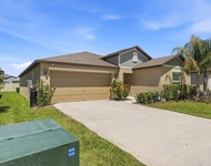Unit for rent at 35029 Brackett Bend, ZEPHYRHILLS, FL, 33541