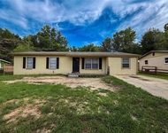 Unit for rent at 13625 Nw 141st Place, ALACHUA, FL, 32615
