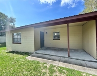 Unit for rent at 1001 Crawford Street, LEESBURG, FL, 34748