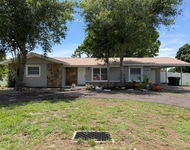 Unit for rent at 4093 Drance Street, PUNTA GORDA, FL, 33980