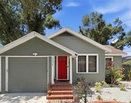 Unit for rent at 2026 Grove Street, SARASOTA, FL, 34239