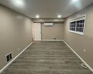 Unit for rent at 38 Myrna Lane, Staten Island, NY 10312