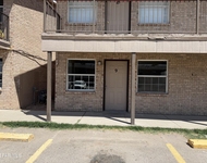 Unit for rent at 8507 Alameda Avenue, El Paso, TX, 79907