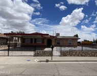 Unit for rent at 10604 Fieldrock Court, El Paso, TX, 79935