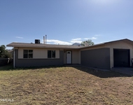 Unit for rent at 10429 Persephone Drive, El Paso, TX, 79924