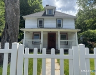 Unit for rent at 389 Main Street, Plymouth, CT, 06786