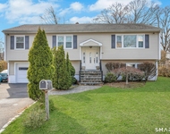 Unit for rent at 25 Quinsey Drive, Bridgeport, CT, 06606