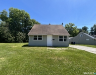 Unit for rent at 18 Lynwood Drive, Windham, CT, 06226