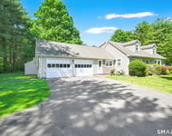 Unit for rent at 61 Kelly Lane, Granby, CT, 06035