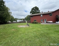Unit for rent at 55 White Oak Lane, Wolcott, CT, 06716