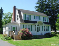 Unit for rent at 815 East Main Street, Branford, CT, 06405