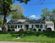Unit for rent at 2 Robert Street, Somers, CT, 06071