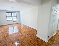 Unit for rent at 102-25 67th Drive, Forest Hills, NY 11375