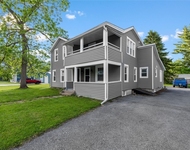 Unit for rent at 19 Camp Street, Auburn, NY, 13021