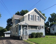 Unit for rent at 708 Schuyler Street, West Side, NY, 13204
