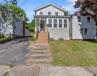 Unit for rent at 39 John Street, Oswego, NY, 13126