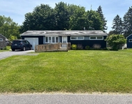 Unit for rent at 110 Brentwood Drive, Syracuse, NY, 13219