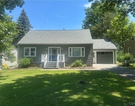 Unit for rent at 11 Winmar Crescent, New Hartford, NY, 13413