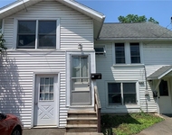 Unit for rent at 61 Church Street, Oneonta, NY, 13820