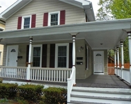 Unit for rent at 82 Adams Street, Corn Hill, NY, 14608