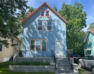 Unit for rent at 40 Lisbon Avenue, University District, NY, 14214