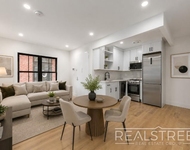 Unit for rent at 234 24th St, BROOKLYN, NY, 11232