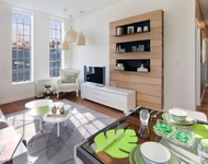 Unit for rent at 104-60 Queens Blvd, Queens, NY, 11375