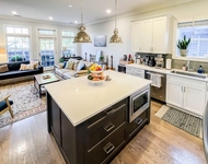 Unit for rent at 1241 W Oakdale Ave, CHICAGO, IL, 60657