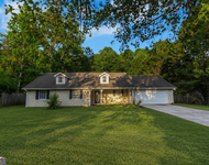 Unit for rent at 585 Mountainview Drive, Covington, GA, 30016