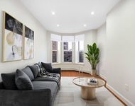 Unit for rent at 8635 Ft Hamilton Parkway, Brooklyn, NY 11209