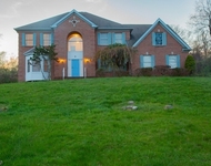 Unit for rent at 4 Lewis Hollow Rd, Randolph Twp., 07945-2151