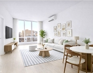 Unit for rent at 408 Lefferts Avenue, Brooklyn, NY 11225