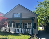 Unit for rent at 84 Bethany Road, Hazlet, NJ, 07730
