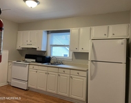 Unit for rent at 159 Port Monmouth Road, Keansburg, NJ, 07734