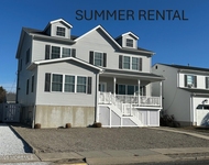 Unit for rent at 211 Trenton Avenue, Point Pleasant Beach, NJ, 08742