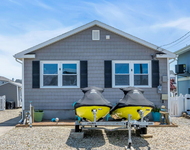 Unit for rent at 53 E Coral Drive, Brick, NJ, 08723