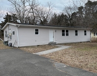Unit for rent at 105 Floyd Lane, Little Egg Harbor, NJ, 08087