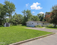 Unit for rent at 105 Floyd Lane, Little Egg Harbor, NJ, 08087