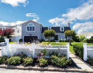 Unit for rent at 340 Bay Lane, Mantoloking, NJ, 08738