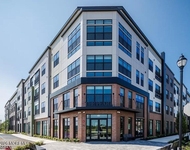 Unit for rent at 2000 Schindler Drive, South Amboy, NJ, 08879