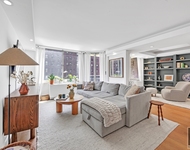 Unit for rent at 250 West 90 Street, NEW YORK, NY, 10024