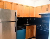 Unit for rent at 133-42 37th Avenue, Flushing, NY 11354