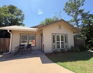 Unit for rent at 1018 Portland Avenue, Abilene, TX, 79605